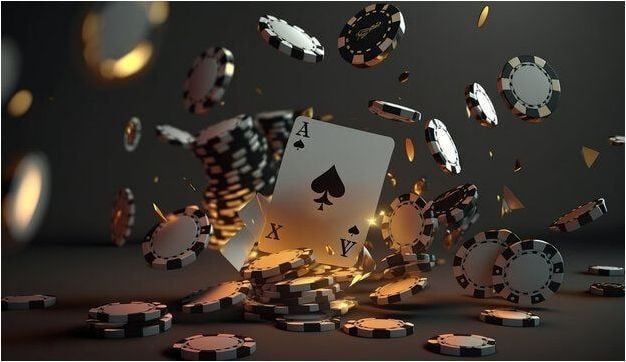 n52 game မြန်မာကစားသမားများအတွက် အကောင့်အသစ်ဖွင့်ကြိုဆိုနေသောမြင်ကွင်း