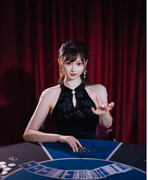 n52 game မြန်မာကစားသမားများ Login ပြုပြီး ကစားနေသောမြင်ကွင်း