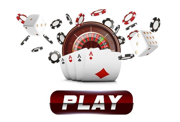 Basketball NBA FIBA အားကစားလောင်းကစား Bet