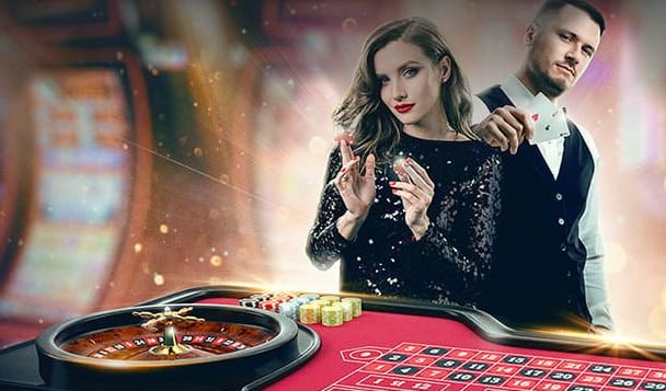 Online Slots ဂိမ်းများ Jackpot Free Spin Bonus Round