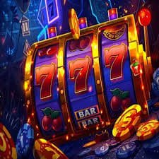 n52 game ပလက်ဖောင်း အွန်လိုင်းဂိမ်း ဟီးရိုဘက်ကောင်း
