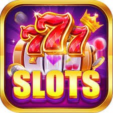 Sportsbook Cashback Bonus Myanmar National League ဘောလုံးလောင်းကစား