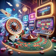 Spadegaming Slot ဂိမ်း Progressive Jackpot Myanmar
