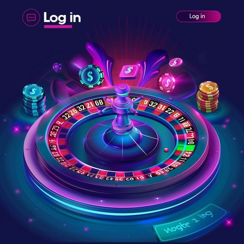 Pragmatic Play Gates of Olympus Slot ဂိမ်း Jackpot