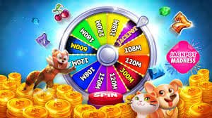 တိုက်ရိုက် ကာစီနို Live Dealer Baccarat Roulette