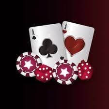 Table Games Baccarat Blackjack Roulette Casino