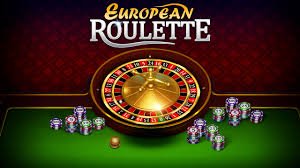 Live Blackjack တိုက်ရိုက် ကစားနည်း Dealer Card Game