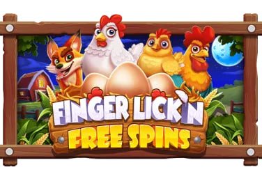 Texas Hold'em Poker အွန်လိုင်းကတ်ဂိမ်း Bluff Strategy ကစားနည်း