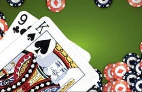 Online Slots Jackpot ဂိမ်းများ MMK ဖြင့်ကစားနိုင်သောပလက်ဖောင်း