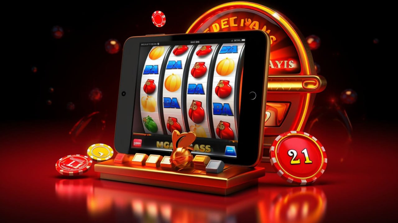Baccarat ကတ်ဂိမ်း Player Banker Tie Bet ထိုးနည်း