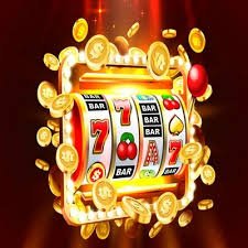 အွန်လိုင်း ကတ်ဂိမ်းများ Baccarat Poker Blackjack Dragon Tiger MMK ဖြင့် ကစားနိုင်