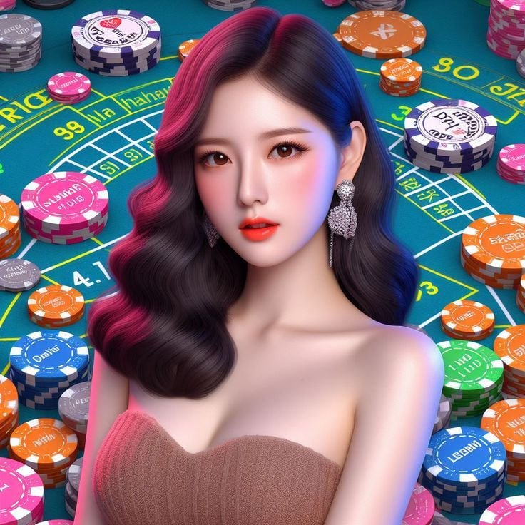 Slots Free Spin Bonus Pragmatic Play PG Soft ဂိမ်းများ