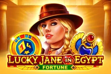 Live Baccarat တိုက်ရိုက် ကစားနည်း Real Dealer