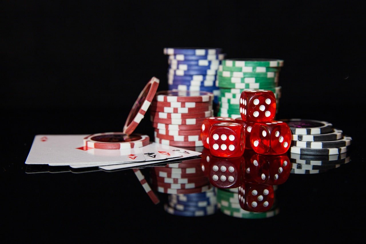 Live Roulette တိုက်ရိုက် ကစားနည်း European American Roulette