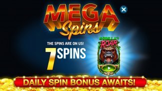 Online Casino Bonus နှင့် Promotion များ MMK ဖြင့်ရနိုင်သောပလက်ဖောင်း